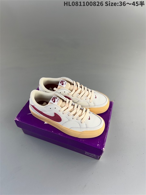 women low dunk sb shoes 2023-10-27-459